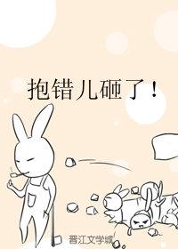 抱错儿砸了!