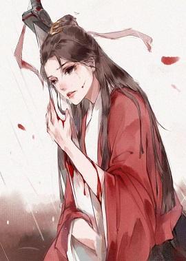 被二杀后我怒修魔道