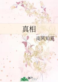 真相