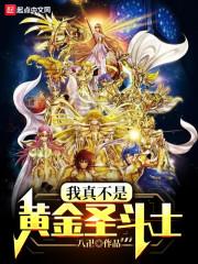我真不是黄金圣斗士扫书