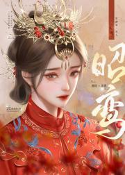 昭鸾by云听松吟txt