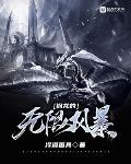 钢龙的无限风暴