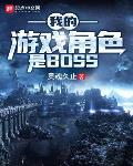 我的游戏角色是boss