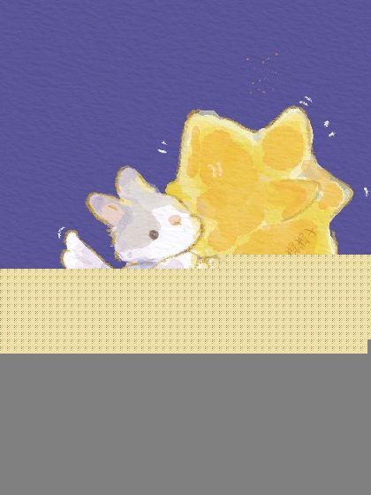 片场女王 轻侯TXT