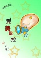 完美监控（未来穿古）