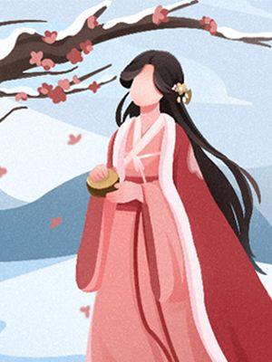故人心:最是凝眸无限意