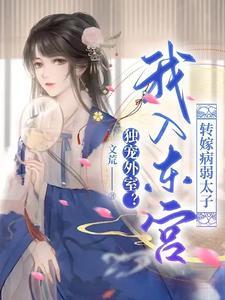 独宠外室?我入东宫转嫁病弱太子TXT番外