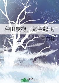 种田废物,氪金起飞