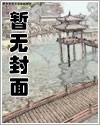 姐夫小说推荐