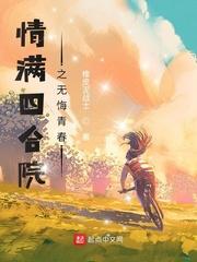 情满四合院之无悔青春 顶点