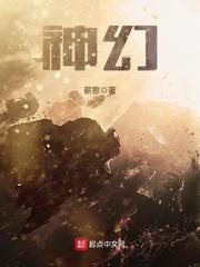 神幻魔镜2.9正式版攻略
