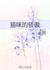 猫咪傲娇是什么意思