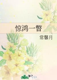 惊鸿一瞥短剧