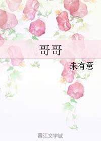 哥哥北京上大学