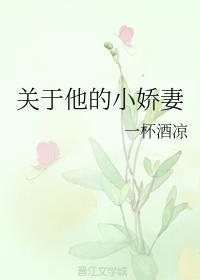 人面不知何处去