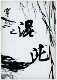 穿越之混沌