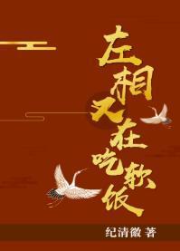 左相又在吃软饭