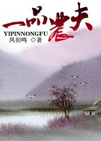 一品农夫