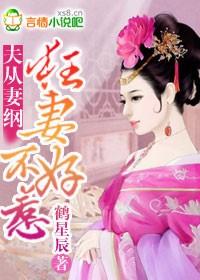 夫从妻化原文