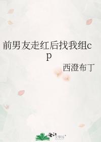 前男友来找我玩
