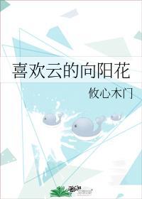 向阳花象征着什么意义