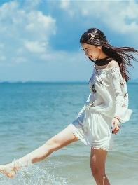 错爱情深全文阅读