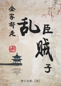 全家都是乱臣贼子