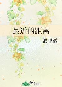 最近的距离