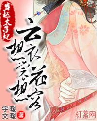 穿越太子妃之云想衣裳花想容