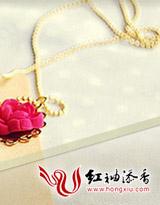 网游坦克之王