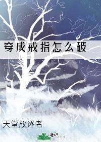 魔戒+hp穿成戒指怎么破