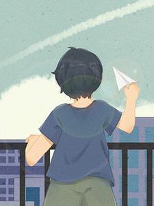 逃离吸血婆家后生活蒸蒸日上
