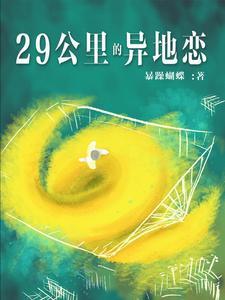 29公里异地恋