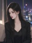 三个人的生活，我嫌拥挤