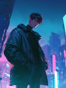 熊孩子骗我吃鞭炮，可我是善良又执拗的傻子