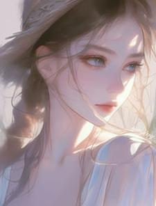爱无非看谁成茧