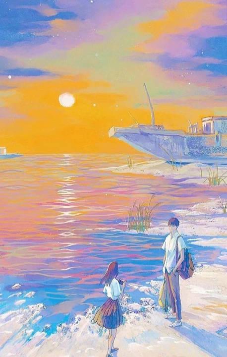 《全村人逼我交出景区运营权，我求之不得》