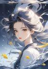 幼儿园学费二十万，我带着儿子当场退学