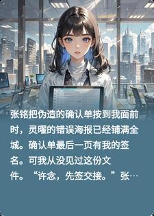 被总监用假确认单开除后，我拿一百九十三张截图进甲..