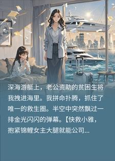 让我呛水锻炼？离婚后他看到短信疯了