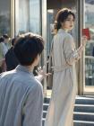 逼我离婚后，婆家悔疯了