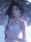 穿越时空拯救竹马再度失败后,我放任他去死