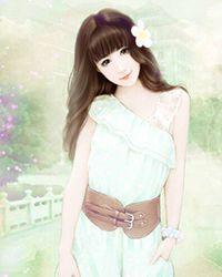 重返90：天才嬌妻美又颯