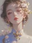 听见文物心声后,我救下失窃国宝