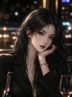 死去的奶奶显灵后，我果断给全家人销户