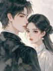 看见弹幕后,我甩了豪门女总裁,她却追疯了