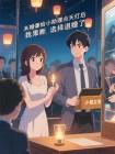 未婚妻給小助理點天燈後，我果斷選擇退婚了