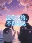 应你之约，不再相见