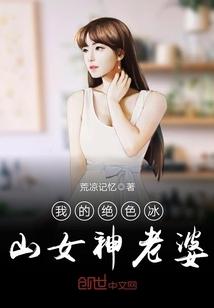 我的绝色冰山总裁老婆林枫