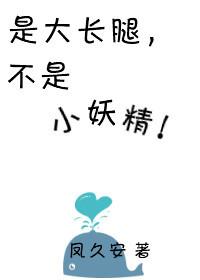 是大长腿不是小妖精正版文章